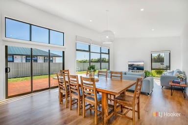 Property 10 Beachrock View, EAST DEVONPORT TAS 7310 IMAGE 0