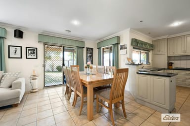 Property 9 Eyre Street, Rutherglen VIC 3685 IMAGE 0