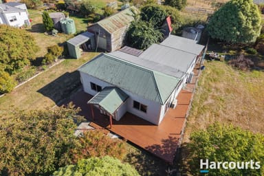 Property 180 Staverton Road, Roland TAS 7306 IMAGE 0