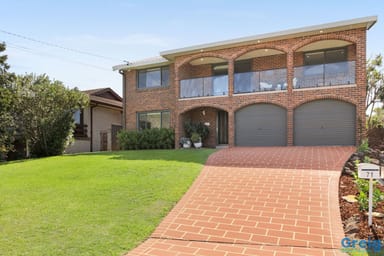 Property 71 Shoalhaven Road, Sylvania Waters NSW 2224 IMAGE 0