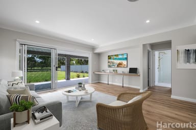 Property 37 Swift Place, South West Rocks NSW 2431 IMAGE 0