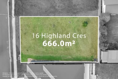 Property 16 Highland Crescent, Thirlmere NSW 2572 IMAGE 0