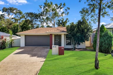 Property 38 Messara Circuit, DURACK QLD 4077 IMAGE 0