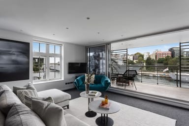 Property 418, 6E Cowper Wharf Road, Woolloomooloo NSW 2011 IMAGE 0