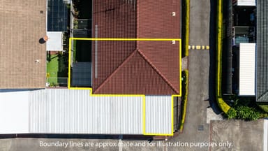 Property 72, 144 Dorville Road, Carseldine QLD 4034 IMAGE 0