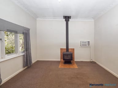 Property 88 Blackwood Road, Greenbushes WA 6254 IMAGE 0