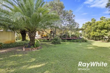 Property 22 Tallaringa Drive, ADARE QLD 4343 IMAGE 0