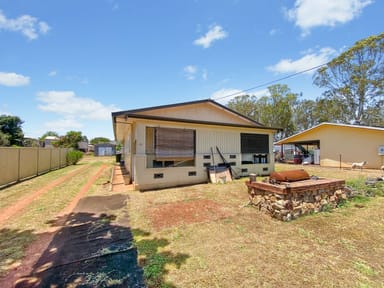 Property 24 Ethel Street, Ravenshoe QLD 4888 IMAGE 0