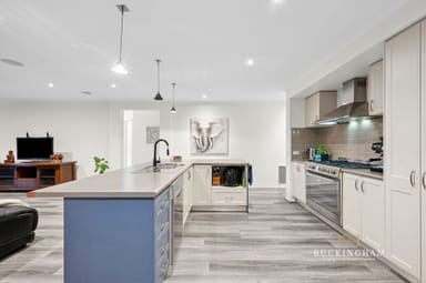 Property 13 Bellini Way, MernDA VIC 3754 IMAGE 0