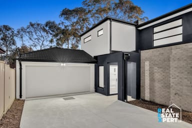 Property unit 2, 6 Coulson Avenue, EUMEMMERRING VIC 3177 IMAGE 0