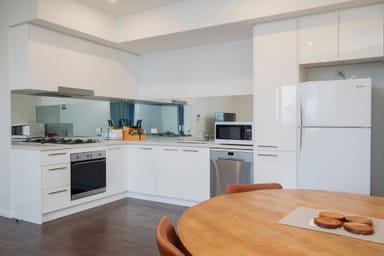 Property 209, 37-39 Donald Street, Hamilton NSW 2303 IMAGE 0