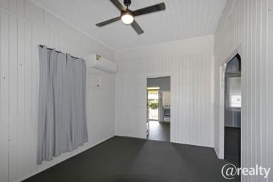 Property 12 Ross Street, Millmerran QLD 4357 IMAGE 0