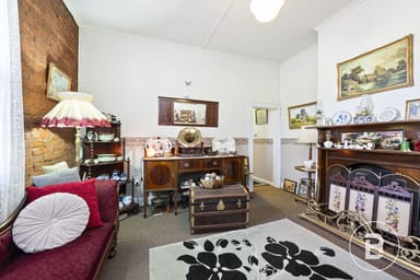 Property 26 Thompson Street, Dunolly VIC 3472 IMAGE 0