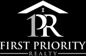 First Priority Realty