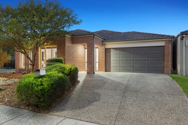 Property 22 Freshwater Boulevard, Lyndhurst VIC 3975 IMAGE 0