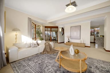 Property 2B Fernbank Terrace, Stonyfell SA 5066 IMAGE 0