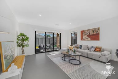 Property 14 Bibb Avenue, Cobbitty NSW 2570 IMAGE 0
