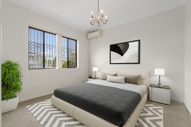 Property 20 Lorraine Avenue, BARDWELL VALLEY NSW 2207 IMAGE 0