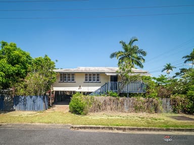 Property 1 Greenwood Street, Gordonvale QLD 4865 IMAGE 0