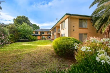 Property 10/9 Wakefield Street, KENT TOWN SA 5067 IMAGE 0