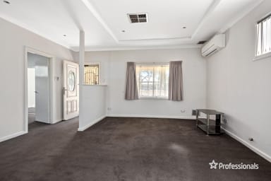 Property 117 Hanbury Street, KALGOORLIE WA 6430 IMAGE 0