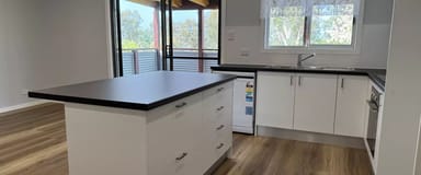 Property 8 Baker St, Bundarra NSW 2359 IMAGE 0
