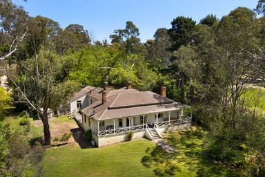 Property 28-30 Burnett Road, Castlemaine VIC 3450 IMAGE 0