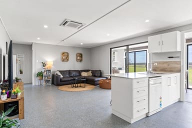 Property 520 Forest Road, BUCKENDOON NSW 2472 IMAGE 0