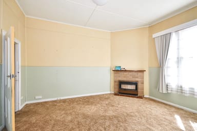 Property 27 Shirreff St, Stawell VIC 3380 IMAGE 0