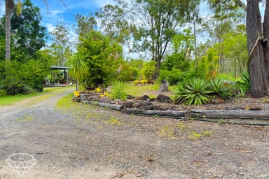 Property 27 Prosser Road, Apple Tree Creek QLD 4660 IMAGE 0