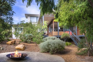 Property 16 Bayview Drive, Gracetown WA 6284 IMAGE 0