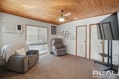 Property 73, 36 Hillier Road, Hillier SA 5116 IMAGE 0