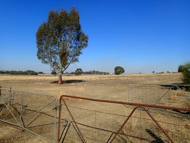 Property 5427 Slaughterhouse Road, Rutherglen VIC 3685 IMAGE 0