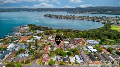 Property 1, 17 Webb Street, EAST GOSFORD NSW 2250 IMAGE 0