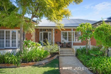 Property 19 Monota Avenue, Shelley WA 6148 IMAGE 0