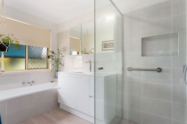 Property 12 Ruthenberg Street, LOWOOD QLD 4311 IMAGE 0