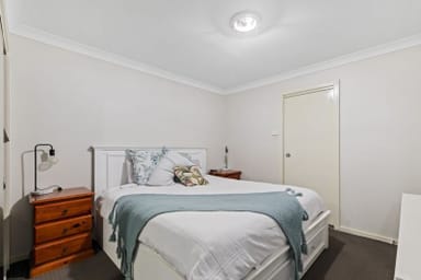 Property 33A Carnarvon Circuit, East Maitland NSW 2323 IMAGE 0