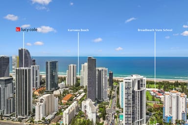 Property 704/2663 Gold Coast Highway, Broadbeach QLD 4218 IMAGE 0