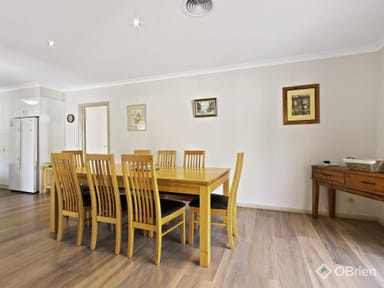 Property 7 Tamhaven Drive, Swan Reach VIC 3903 IMAGE 0