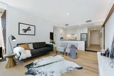 Property 803, 8 Northcote Street, Naremburn NSW 2065 IMAGE 0