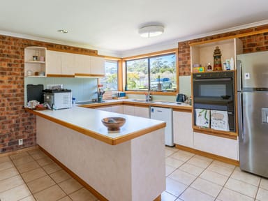 Property 16 Pacific Drive, BINALONG BAY TAS 7216 IMAGE 0