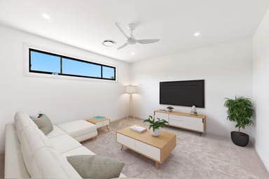 Property 77 Harbour Boulevard, JACOBS WELL QLD 4208 IMAGE 0