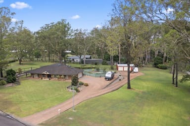 Property 15 Eskdale Park Drive, Seaham NSW 2324 IMAGE 0