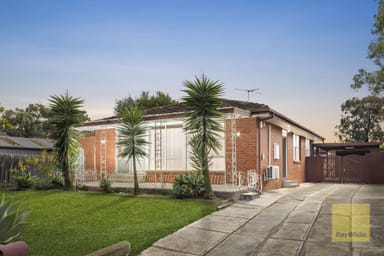 Property 1 Jones Court, LAVERTON VIC 3028 IMAGE 0