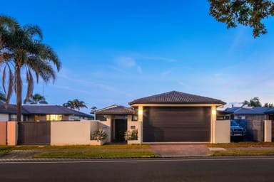 Property 58 Markeri Street, Mermaid Waters QLD 4218 IMAGE 0