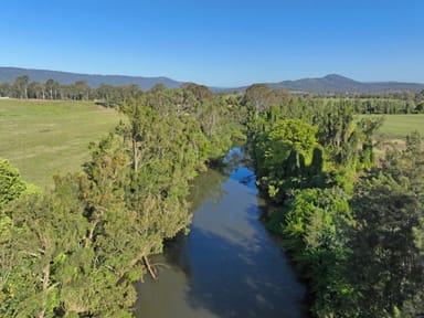 Property 565 Mundoolun Connection Road, BOYLAND QLD 4275 IMAGE 0