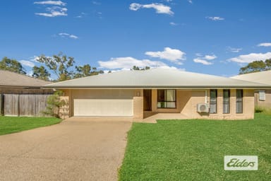 Property 32 Stoneybrook Drive, Glen Eden QLD 4680 IMAGE 0