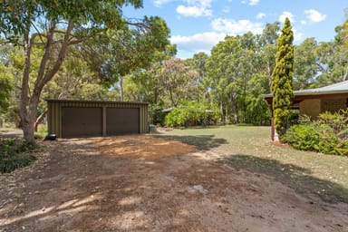 Property 65 Australind Rd, Leschenault WA 6233 IMAGE 0