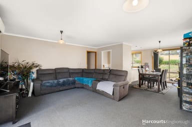 Property 15 Hawthorn Drive, KINGSTON TAS 7050 IMAGE 0