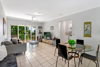 Property 55, 1 Beor Street, Port Douglas QLD 4877 IMAGE 0